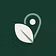 EcoDispatch