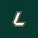 Lodhra Sports