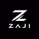 zaji
