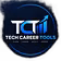 Tech Career Tools