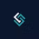 AI/ML Careers