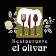 Olivar Worfood