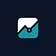AI Investor OS