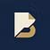 BriefBase