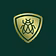 Shield Pest Control