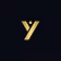 Ybuildmarkets