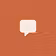 Habla