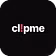 Clipme
