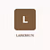 Larkbrun