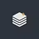 Prompt Kit