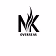 NK OVERSEAS