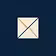 Draftbox