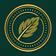 Plant Passport