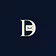 The Djai Letter