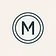 MedSpa Lifecycle OS
