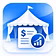 Tent Rental Prices That Cover Every Cost Store