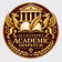 AccrediPro Academic Dispatch
