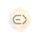 ExpertOs