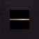 Blackline