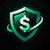 RefundShield