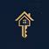 Property Profits Academy