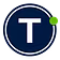 TNGP Consulting LLC