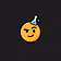 Emote Lab