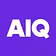 Ace-IQ Revision