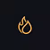 Founder Fuel