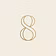Figure Eight