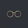 Shade Theory