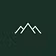 Ridgeline Collective