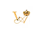 Velvetaurum