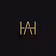 HAA Studio