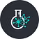 The AI Side Hustle Lab