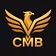 Copy Millions Blueprint