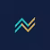 NexBridge