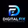 DIGITAL FIX