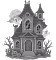 Lamaisonhantee
