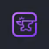 ContentForge