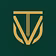 Veridia
