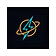 ePlanetJ