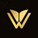 Simplewin