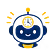 AI Made Simple