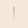 Quiet Needle