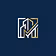 IC Property Management