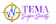 TEMA Sniper Society