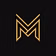 MOTRIX