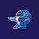 StudyForge AI