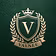 Vaynee